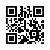 QR-Code https://ppt.cc/W7a3