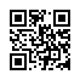 QR-Code https://ppt.cc/W7bx