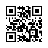 QR-Code https://ppt.cc/W7cA