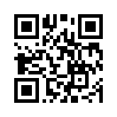 QR-Code https://ppt.cc/W7fW