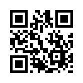 QR-Code https://ppt.cc/W7gl