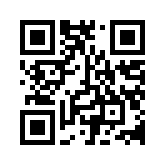 QR-Code https://ppt.cc/W7h5