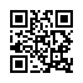 QR-Code https://ppt.cc/W7i%7E