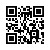 QR-Code https://ppt.cc/W7j%2C