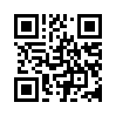 QR-Code https://ppt.cc/W7j4
