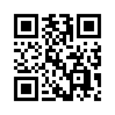 QR-Code https://ppt.cc/W7j5