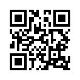 QR-Code https://ppt.cc/W7jN