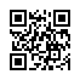 QR-Code https://ppt.cc/W7l0