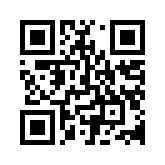 QR-Code https://ppt.cc/W7lG