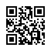 QR-Code https://ppt.cc/W7m7