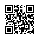 QR-Code https://ppt.cc/W7mO