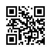 QR-Code https://ppt.cc/W7nJ