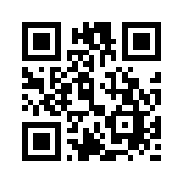 QR-Code https://ppt.cc/W7os