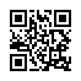 QR-Code https://ppt.cc/W7ov