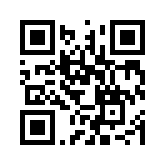 QR-Code https://ppt.cc/W7q6