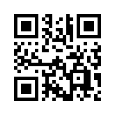 QR-Code https://ppt.cc/W7q9