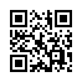 QR-Code https://ppt.cc/W7qr