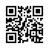 QR-Code https://ppt.cc/W7rB