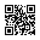 QR-Code https://ppt.cc/W7rd