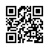 QR-Code https://ppt.cc/W7sH