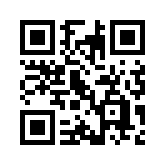 QR-Code https://ppt.cc/W7sO
