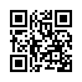 QR-Code https://ppt.cc/W7sg