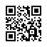 QR-Code https://ppt.cc/W7t0