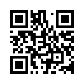 QR-Code https://ppt.cc/W7tm