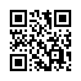 QR-Code https://ppt.cc/W7tr
