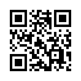 QR-Code https://ppt.cc/W7u%40
