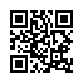 QR-Code https://ppt.cc/W7u1
