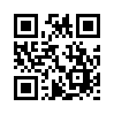 QR-Code https://ppt.cc/W7uT