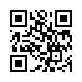 QR-Code https://ppt.cc/W7ur