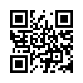 QR-Code https://ppt.cc/W7vD