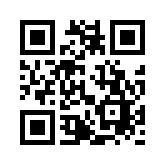 QR-Code https://ppt.cc/W7vH
