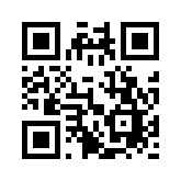 QR-Code https://ppt.cc/W7vg