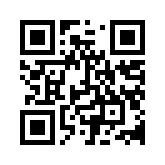 QR-Code https://ppt.cc/W7wJ