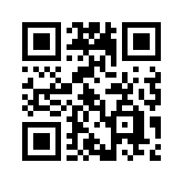 QR-Code https://ppt.cc/W7xK