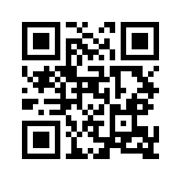 QR-Code https://ppt.cc/W7z%2C