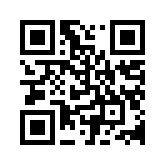 QR-Code https://ppt.cc/W7z7