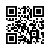 QR-Code https://ppt.cc/W8%40s