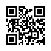 QR-Code https://ppt.cc/W8%7E9