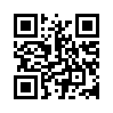 QR-Code https://ppt.cc/W8%7Ej