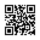 QR-Code https://ppt.cc/W8-O