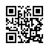 QR-Code https://ppt.cc/W8-R