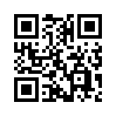 QR-Code https://ppt.cc/W80E