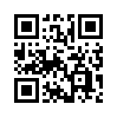 QR-Code https://ppt.cc/W811