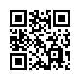 QR-Code https://ppt.cc/W81j