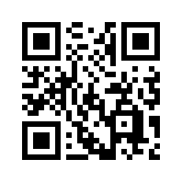 QR-Code https://ppt.cc/W82P