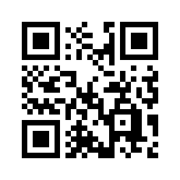QR-Code https://ppt.cc/W834